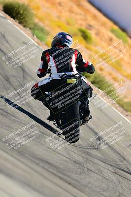 media/Oct-04-2025-Classic Track Days (Sat) [[b9f2049d9d]]/Group 2/Turn 5/108NCZ9/